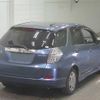 honda fit-shuttle 2012 TE875 image 4