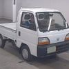 honda acty-truck 1995 HT11901380 USS Osaka image 4