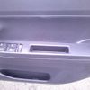 daihatsu mira-e-s 2017 CFJ1766148 image 6