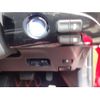 toyota prius 2016 CFJ1226827 image 14