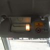 suzuki spacia 2014 -SUZUKI 【大宮 581ｹ6292】--Spacia DBA-MK32S--MK32S-528938---SUZUKI 【大宮 581ｹ6292】--Spacia DBA-MK32S--MK32S-528938- image 22