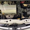 toyota sienta 2016 -TOYOTA--Sienta DBA-NSP170G--NSP170-7043733---TOYOTA--Sienta DBA-NSP170G--NSP170-7043733- image 18
