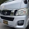 nissan nv350-caravan-van 2013 GOO_JP_700120094030240830001 image 25