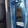 mitsubishi-fuso super-great 2016 -MITSUBISHI--Super Great QPG-FS64VZ--FS64VZ-521897---MITSUBISHI--Super Great QPG-FS64VZ--FS64VZ-521897- image 9