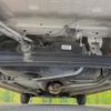 suzuki alto-lapin 2017 CFJ1647804 image 19