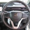 suzuki wagon-r-stingray 2018 quick_quick_DAA-MH55S_MH55S-726741 image 20