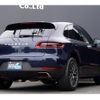 porsche macan 2015 quick_quick_95BCNC_WP1ZZZ95ZGLB07395 image 8