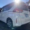 honda freed 2019 -HONDA--Freed 6AA-GB7--GB7-1114899---HONDA--Freed 6AA-GB7--GB7-1114899- image 8