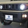 suzuki jimny 2021 quick_quick_3BA-JB64W_JB64W-183507 image 14