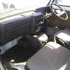 daihatsu hijet-truck 1992 -DAIHATSU--Hijet Truck S83P-085435---DAIHATSU--Hijet Truck S83P-085435- image 9