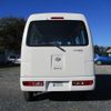 daihatsu hijet-van 2014 -DAIHATSU--Hijet Van EBD-S321V--S321V-0230585---DAIHATSU--Hijet Van EBD-S321V--S321V-0230585- image 5