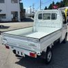 suzuki carry-truck 2009 CFJ1676994 image 16