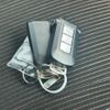 mitsubishi ek-space 2016 quick_quick_B11A_B11A-0113539 image 15