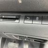 peugeot 5008 2016 CFJ1330426 image 8