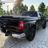 toyota tundra 2014 GOO_NET_EXCHANGE_1300912A30250619W002 image 5
