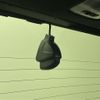 honda n-wgn 2023 -HONDA--N WGN 6BA-JH3--JH3-1210422---HONDA--N WGN 6BA-JH3--JH3-1210422- image 24