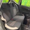 nissan note 2017 -NISSAN--Note DAA-HE12--HE12-045004---NISSAN--Note DAA-HE12--HE12-045004- image 10