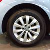 volkswagen the-beetle 2013 -VOLKSWAGEN--VW The Beetle DBA-16CBZ--WVWZZZ16ZDM669377---VOLKSWAGEN--VW The Beetle DBA-16CBZ--WVWZZZ16ZDM669377- image 17