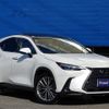 lexus nx 2023 -LEXUS--Lexus NX 5BA-AAZA20--AAZA20-1004479---LEXUS--Lexus NX 5BA-AAZA20--AAZA20-1004479- image 5