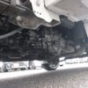 mitsubishi minicab-truck 2015 CFJ1842051 image 12