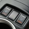 nissan fairlady-z 2014 -NISSAN--Fairlady Z CBA-Z34--Z34-402006---NISSAN--Fairlady Z CBA-Z34--Z34-402006- image 15