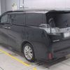 toyota vellfire 2017 -TOYOTA 【名古屋 999ｱ9999】--Vellfire DBA-AGH30W--AGH30W-0164346---TOYOTA 【名古屋 999ｱ9999】--Vellfire DBA-AGH30W--AGH30W-0164346- image 19