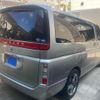 nissan elgrand 2003 -NISSAN--Elgrand UA-NE51--NE51-051757---NISSAN--Elgrand UA-NE51--NE51-051757- image 3