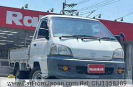toyota townace-truck 2005 quick_quick_GK-KM70_KM70-1002401