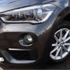 bmw x1 2018 -BMW--BMW X1 LDA-HT20--WBAHT920405J62726---BMW--BMW X1 LDA-HT20--WBAHT920405J62726- image 19