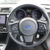 subaru legacy-b4 2020 CFJ1518924 image 16