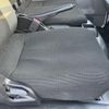 nissan space-runner 2020 CFJ1791227 image 19