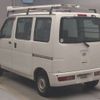 daihatsu hijet-van 2016 CFJ1852095 image 5