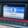 lexus sc 2010 quick_quick_UZZ40_UZZ40-9021785 image 15