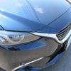 mazda atenza 2017 CFJ1504502 image 15
