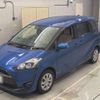 toyota sienta 2018 -TOYOTA 【尾張小牧 531も3215】--Sienta NSP170G-7042512---TOYOTA 【尾張小牧 531も3215】--Sienta NSP170G-7042512- image 1