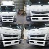 mitsubishi-fuso canter 2013 -MITSUBISHI--Canter TKG-FEC90--FEC90-500003---MITSUBISHI--Canter TKG-FEC90--FEC90-500003- image 3