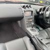nissan fairlady-z 2002 CFJ1749337 image 17