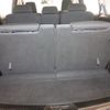 mazda premacy 2014 CFJ1697409 image 10