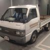 mazda bongo-truck 1998 -MAZDA--Bongo Truck SE88T-204181---MAZDA--Bongo Truck SE88T-204181- image 5