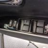 toyota estima 2016 -TOYOTA--Estima DBA-ACR50W--ACR50-7138679---TOYOTA--Estima DBA-ACR50W--ACR50-7138679- image 17