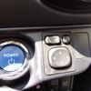 toyota aqua 2017 -TOYOTA--AQUA DAA-NHP10--NHP10-6648596---TOYOTA--AQUA DAA-NHP10--NHP10-6648596- image 26