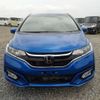 honda fit 2019 -HONDA--Fit DBA-GK3--GK3-3422155---HONDA--Fit DBA-GK3--GK3-3422155- image 42