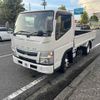 mitsubishi-fuso canter 2018 CFJ1666658 image 12