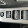 honda stepwagon 2019 -HONDA--Stepwgn DBA-RP1--RP1-1203751---HONDA--Stepwgn DBA-RP1--RP1-1203751- image 4