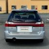 subaru legacy-touring-wagon 2001 quick_quick_TA-BH5_BH5-202137 image 2