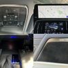 lexus lx 2023 CFJ1563370 image 12