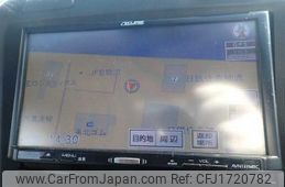 nissan nissan-others 2018 CFJ1720782