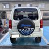 suzuki jimny 2006 -SUZUKI--Jimny ABA-JB23W--JB23W-506417---SUZUKI--Jimny ABA-JB23W--JB23W-506417- image 5