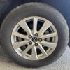 mazda cx-5 2015 -MAZDA--CX-5 LDA-KE2FW--KE2FW-209087---MAZDA--CX-5 LDA-KE2FW--KE2FW-209087- image 15