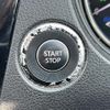 nissan x-trail 2016 -NISSAN--X-Trail DBA-NT32--HNT32-124144---NISSAN--X-Trail DBA-NT32--HNT32-124144- image 7